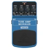 Behringer TM300 Tube Amp Modeler