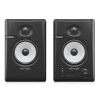 Behringer Truth 3.5 BT Studio Monitors W/ Bluetooth (Pair)