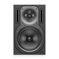 Behringer Truth B2031A Studio Monitor