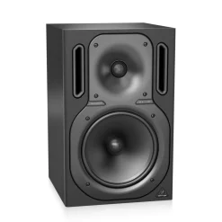 Behringer Truth B2031A Studio Monitor
