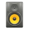 Behringer Truth B1031A Studio Monitor