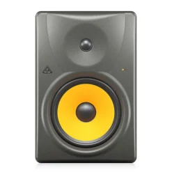 Behringer Truth B1031A Studio Monitor