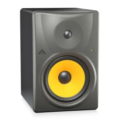 Behringer Truth B1031A Studio Monitor