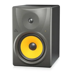 Behringer Truth B1031A Studio Monitor