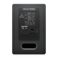 Behringer Truth B1031A Studio Monitor