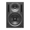 Behringer Truth B2030A Studio Monitor