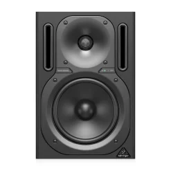 Behringer Truth B2030A Studio Monitor