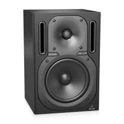 Behringer Truth B2030A Studio Monitor