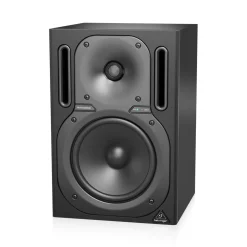 Behringer Truth B2030A Studio Monitor