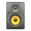 Behringer Truth B1030A Studio Monitor