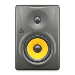 Behringer Truth B1030A Studio Monitor