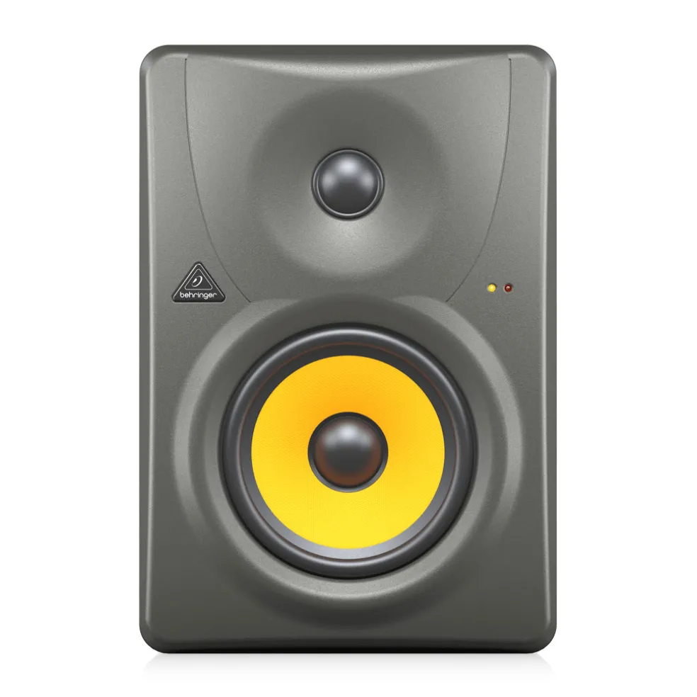 Behringer Truth B1030A Studio Monitor