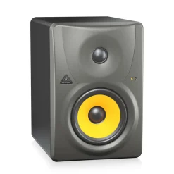 Behringer Truth B1030A Studio Monitor