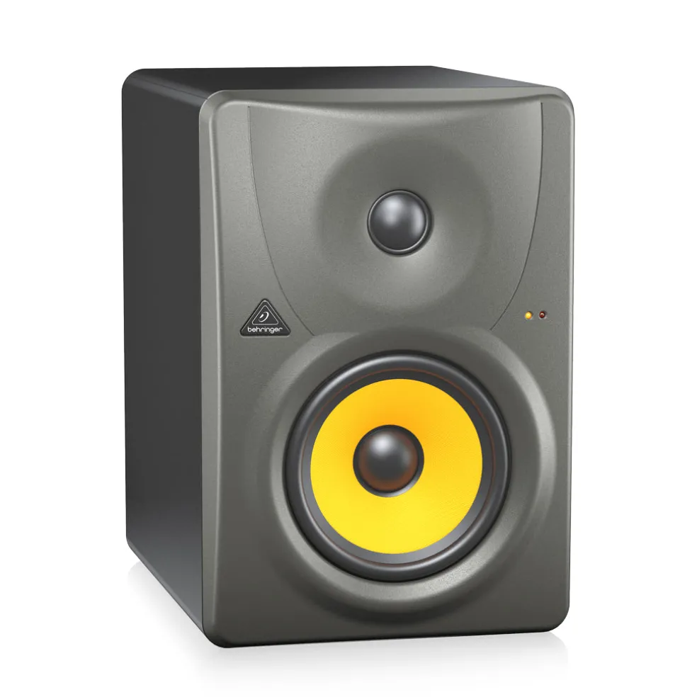 Behringer Truth B1030A Studio Monitor