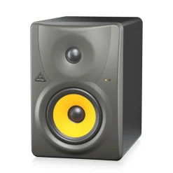 Behringer Truth B1030A Studio Monitor