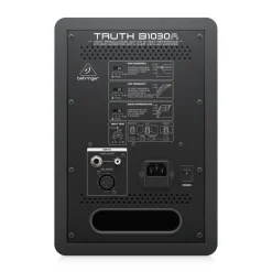 Behringer Truth B1030A Studio Monitor