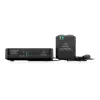 Behringer ULM300LAV Lavalier Digital Wireless System