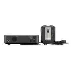 Behringer ULM300LAV Lavalier Digital Wireless System
