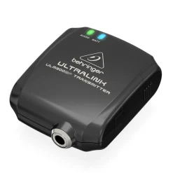 Behringer ULM300LAV Lavalier Digital Wireless System