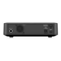 Behringer ULM300LAV Lavalier Digital Wireless System