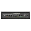 Behringer Ultrabass BXD3000H Bass Head