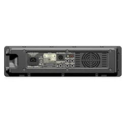 Behringer Ultrabass BXD3000H Bass Head
