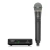 Behringer Ultralink ULM300MIC 2.00 2.4g Wireless System
