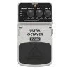 Behringer UO300 Ultra Octaver