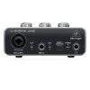 Behringer U-Phoria UM2 Interface