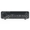 Behringer U-Phoria UMC22 Interface