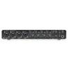 Behringer U-Phoria UMC404HD Interface