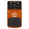 Behringer UT300 Ultra Tremolo