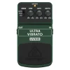 Behringer UV300 Ultra Vibrato