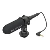 Behringer Video Mic Condensor Mic for Video