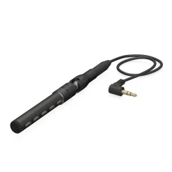 Behringer Video Mic Condensor Mic for Video