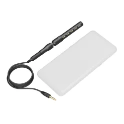 Behringer Video Mic Condensor Mic for Video