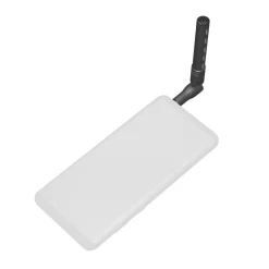 Behringer Video Mic Condensor Mic for Video