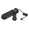 Behringer Video Mic Ms Dual Capsule Condensor Mic