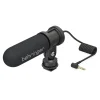 Behringer Video Mic X1 X/Y Condensor Mic for Video