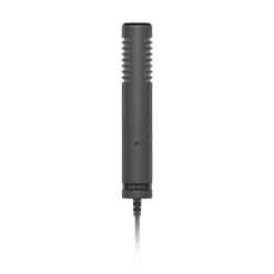 Behringer Video Mic X1 X/Y Condensor Mic for Video