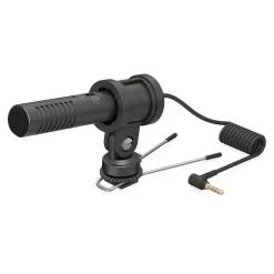 Behringer Video Mic X1 X/Y Condensor Mic for Video