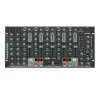 Behringer VMX1000USB Pro Dj Mixer