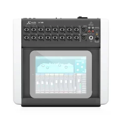 Behringer X Air X18 Digital Mixer