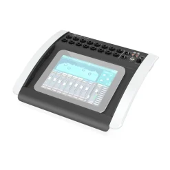 Behringer X Air X18 Digital Mixer