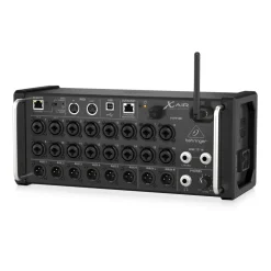 Behringer X Air XR18 Digital Mixer