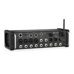 Behringer X Air XR12 Digital Mixer