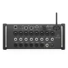 Behringer X Air XR16 Digital Mixer