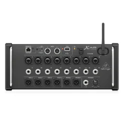 Behringer X Air XR16 Digital Mixer