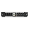 Behringer X-ADAT Digital Mixer Option