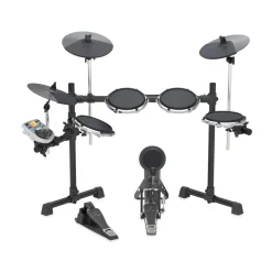 Behringer XD80USB Electronic Drumkit